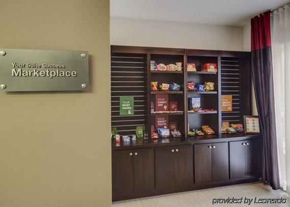 Comfort Suites Denham Springs Extérieur photo
