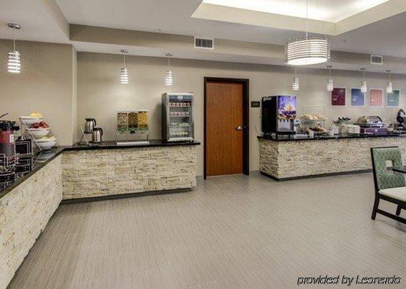 Comfort Suites Denham Springs Extérieur photo
